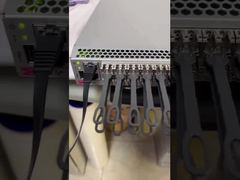 BR-G620-24-16G-R-Brocade-G620-switch